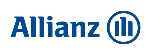 Allianz-negro-aragano